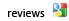 Reviews