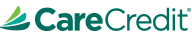 CareCredit